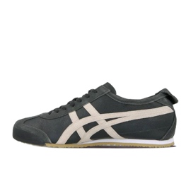 Asics Onitsuka Tiger Mexico 66 Vin W 1183B391-020 cipele bež siva 1