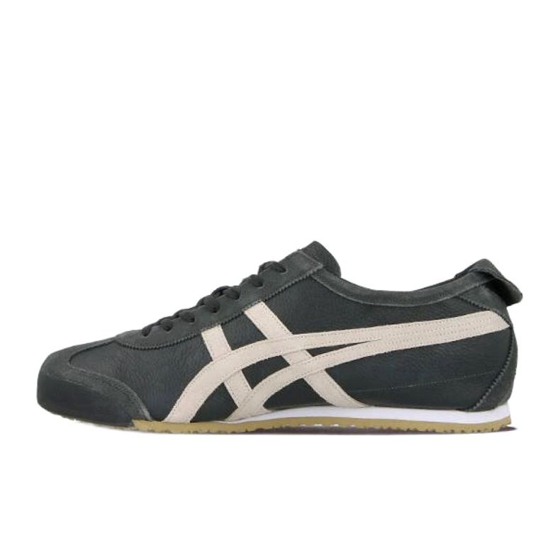 Asics Onitsuka Tiger Mexico 66 Vin W 1183B391-020 cipele bež siva 1