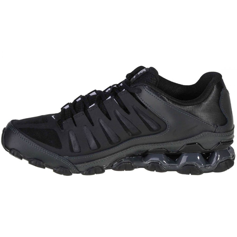 Nike Reax 8 Tr M 621716-031 crno 1