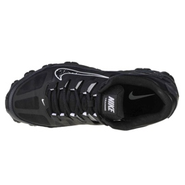 Nike Reax 8 Tr M 621716-031 crno 2