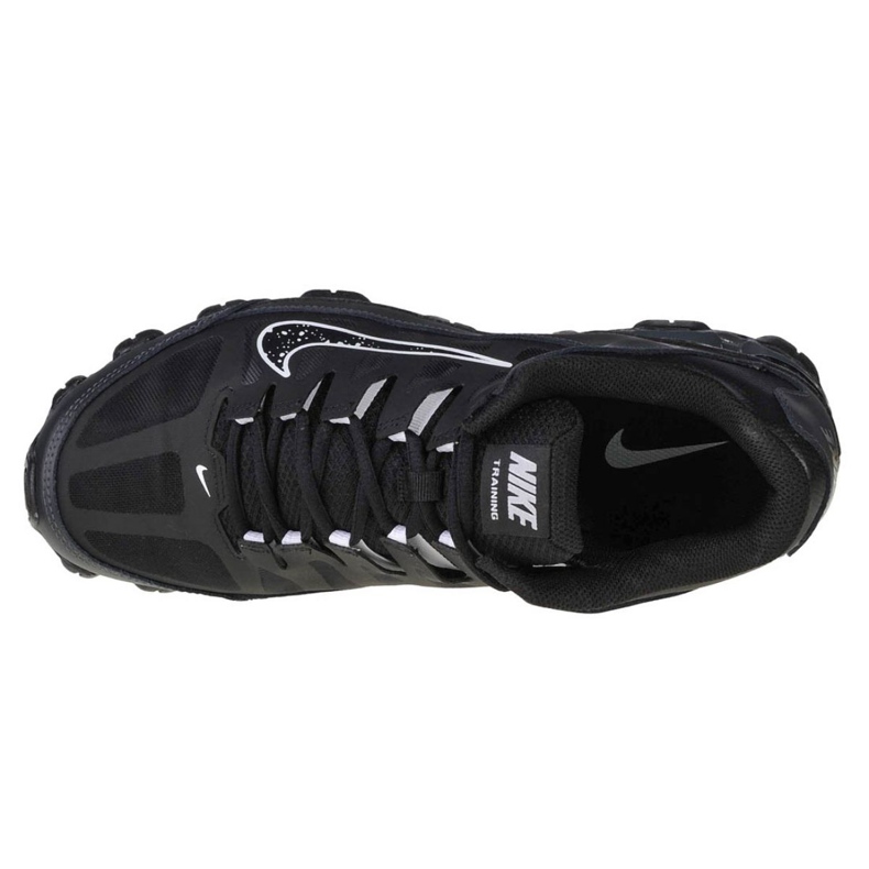 Nike Reax 8 Tr M 621716-031 crno 2