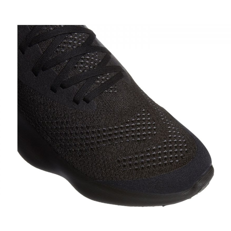 Adidas cipele za trčanje Futurenatural M FX9734 crno mornarsko plava 3