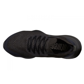 Adidas cipele za trčanje Futurenatural M FX9734 crno mornarsko plava 4