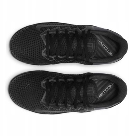 Cipele za treniranje Nike Metcon 6 M CK9388-011 crno 3