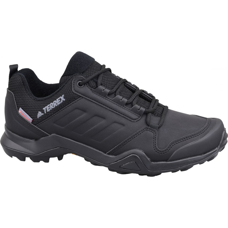 Adidas Terrex AX3 Beta CR muške cipele crne G26523 crno 5