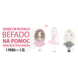 Befado dječje cipele srebrna blank 115X001 srebro siva 6