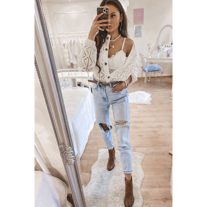 Smeđe gležnjače na Zahara post smeđa 2