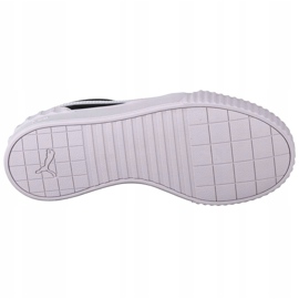 Puma Carina Lift W 373031 06 crna 3