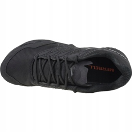 Merrell Agility Peak Tactical M J17763 crno 2