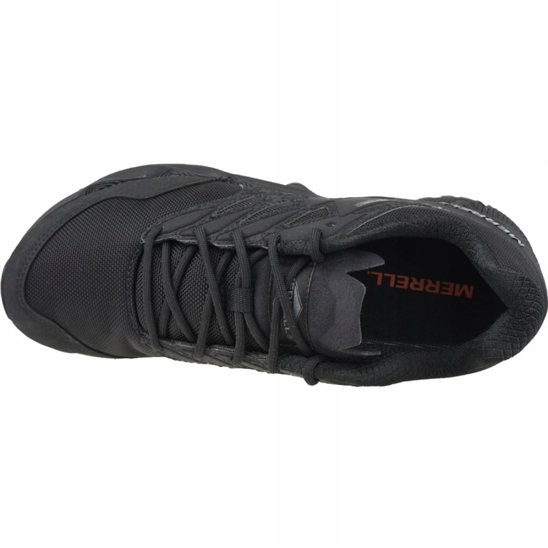 Merrell Agility Peak Tactical M J17763 crno 2