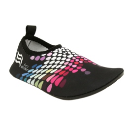 Prowater Kid's PRO-22-34-011KID cipele crno 2