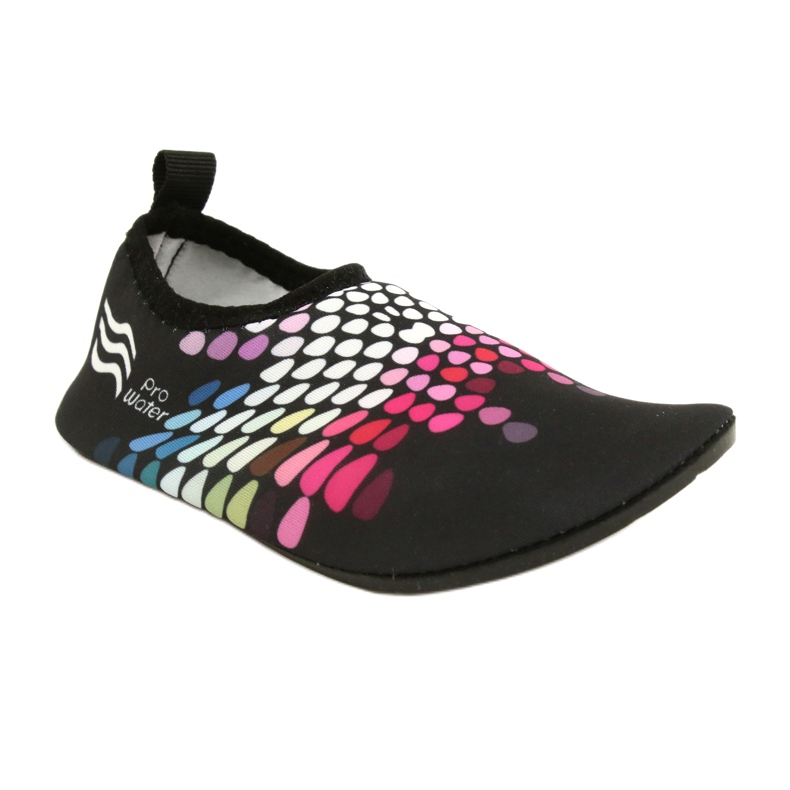 Prowater Kid's PRO-22-34-011KID cipele crno 2