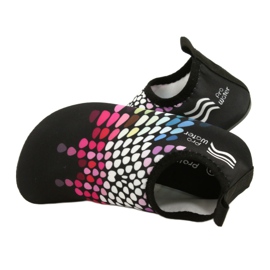 Prowater Kid's PRO-22-34-011KID cipele crno 6