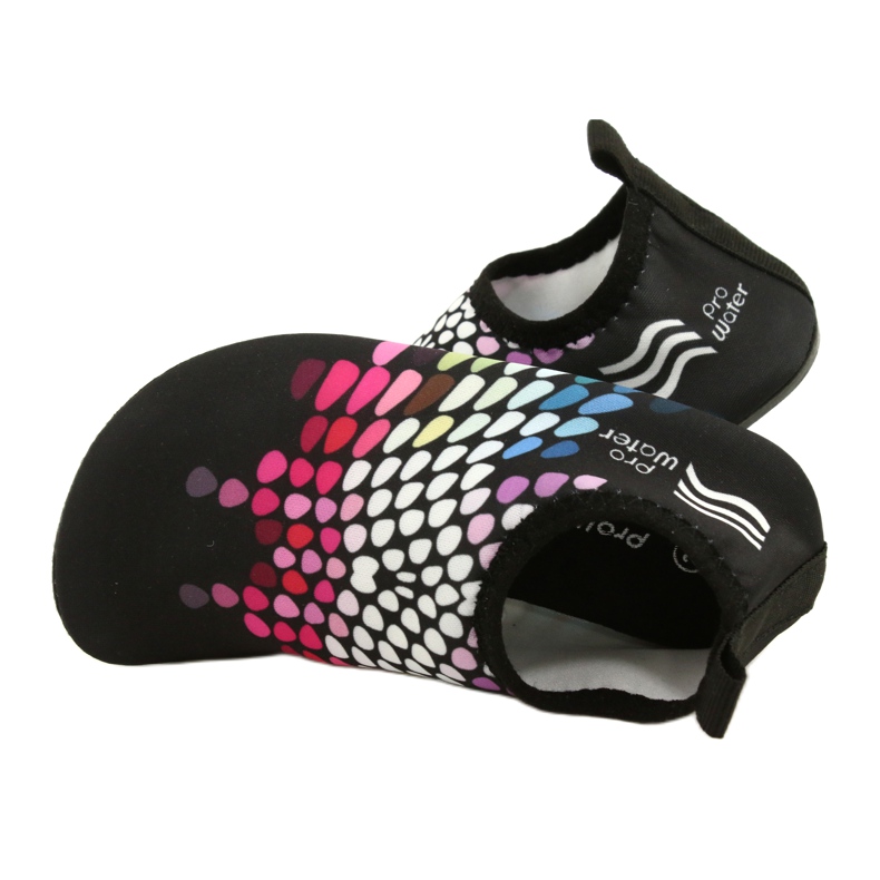 Prowater Kid's PRO-22-34-011KID cipele crno 6