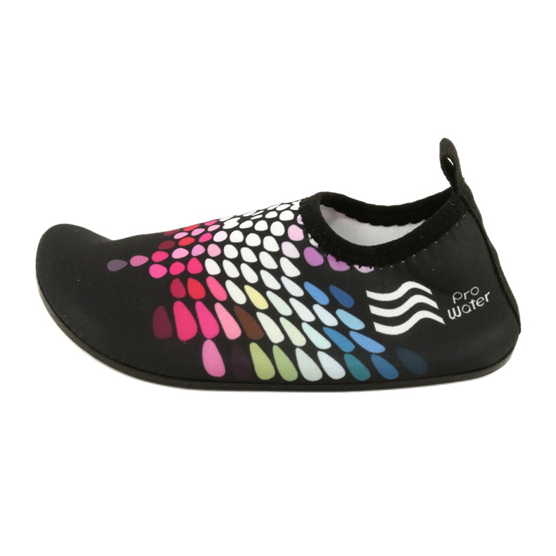 Prowater Kid's PRO-22-34-011KID cipele crno 1