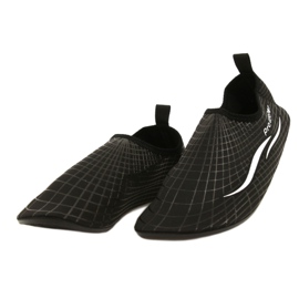 Neopron cipele za vodu ProWater PRO-22-34-013L crno 3