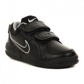 Nike Pico 4 cipele 454500-001 crna 1