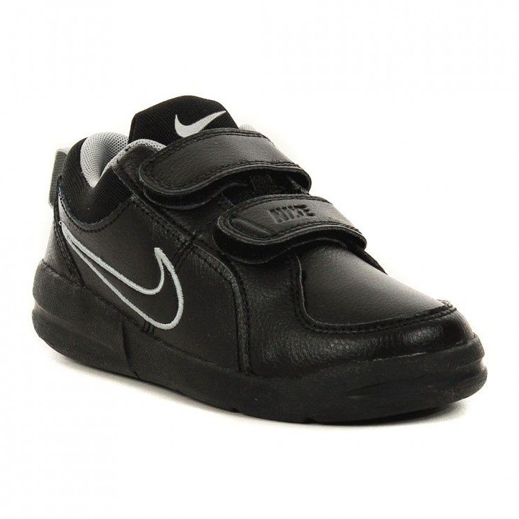 Nike Pico 4 cipele 454500-001 crna 1