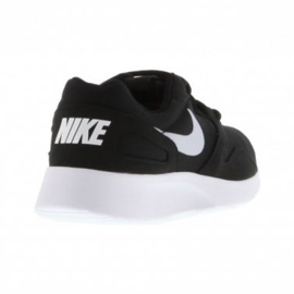 Nike Sportswear Obuća Kaishi W 654845-012 crna 1
