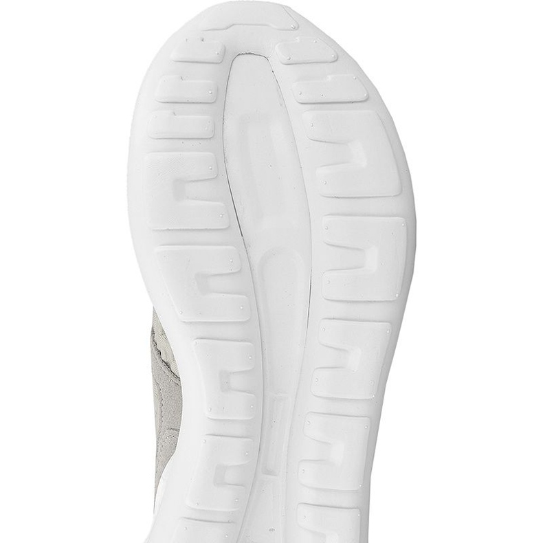 Adidas Originals Tubular Runner W S78929 cipele višebojan siva 1