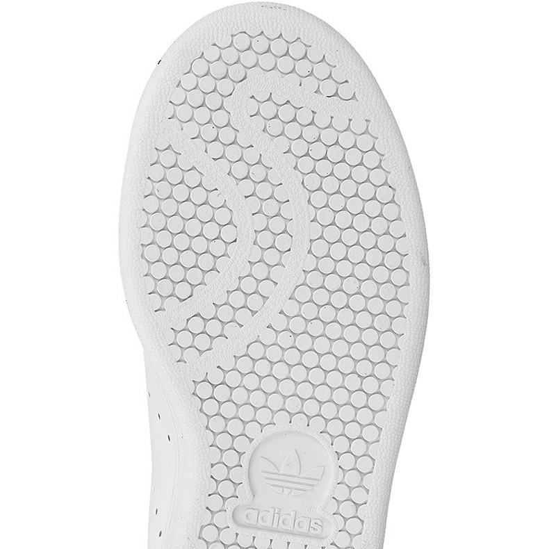 Adidas Originals Stan Smith Jr M20605 cipele bijela 1