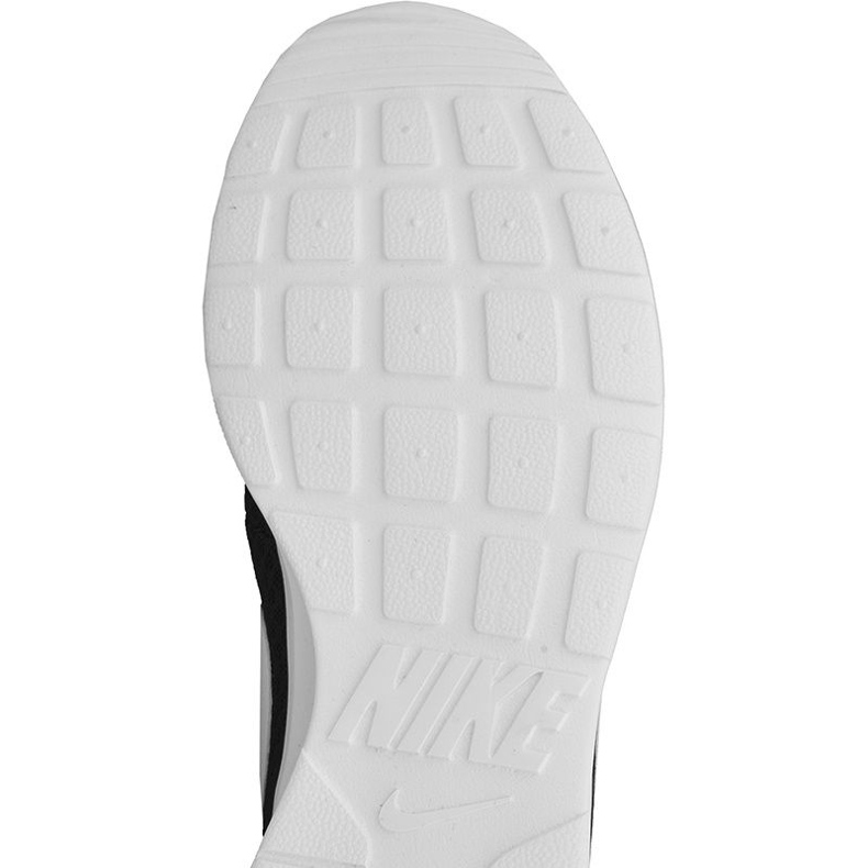 Nike Sportswear Tanjun M 812654-011 cipela crna 1