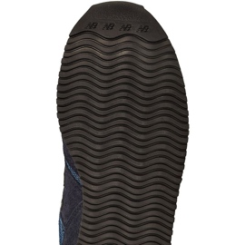 New Balance Nove cipele Balance W WL420KIB tamnoplava plava 1