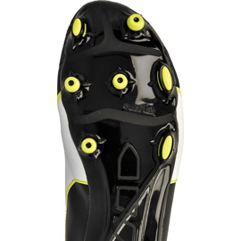 Kopačke Puma evoTOUCH 3 Fg M 10371 001 crno crno 1