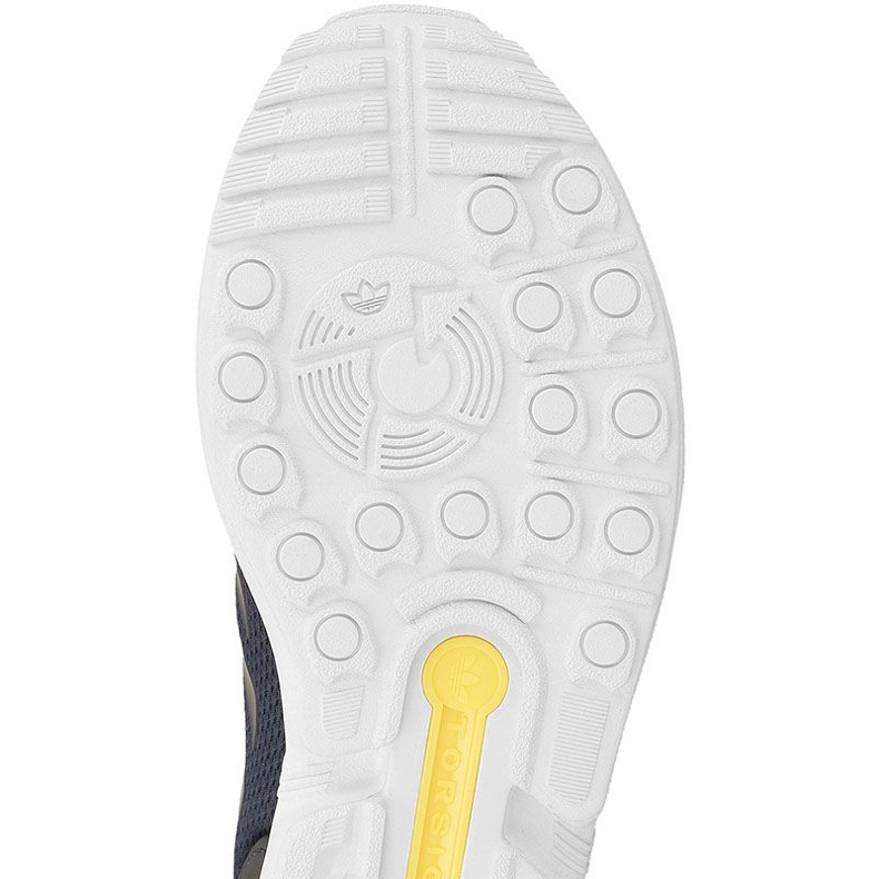 Adidas Originals cipele Zx Flux M M19841 tamnoplava 1