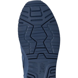 Asics Gel-Lyte Iii M H7N3N-4949 mornarsko plava 1