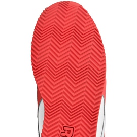 Reebok Royal Classic Jogger 2 Jr V70489 bijela 1