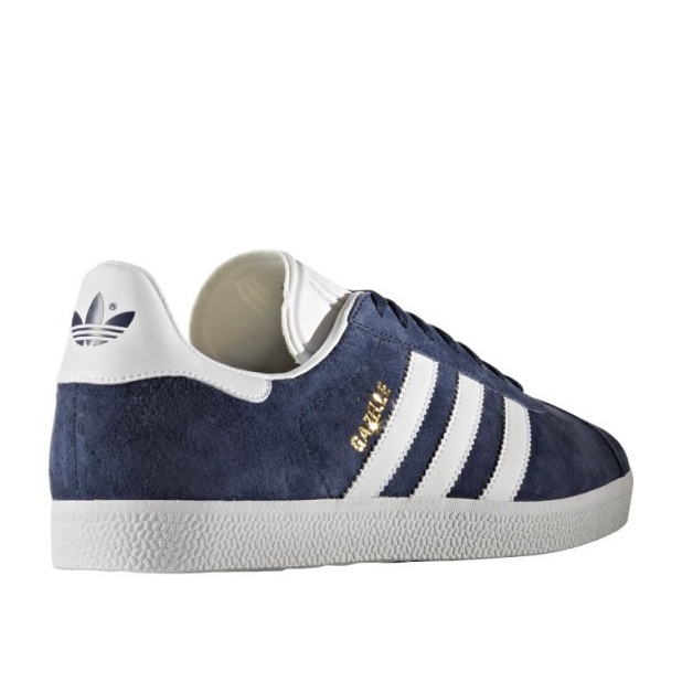 Adidas Originals Gazelle M BB5478 cipele tamnoplava 1