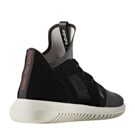 Adidas Originals Rita Ora Tubular Defiant W S80291 cipele crno 1
