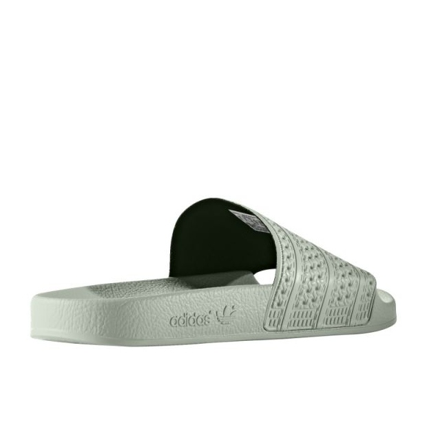 Adidas Originals Adillette W BA7540 bijela 1