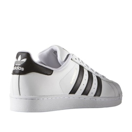 Adidas Originals Superstar M C77124 cipele bijela 1