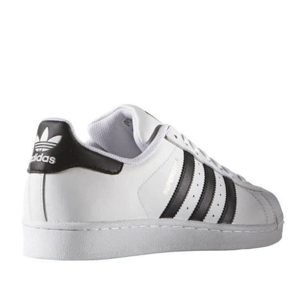 Adidas Originals Superstar M C77124 cipele bijela 1