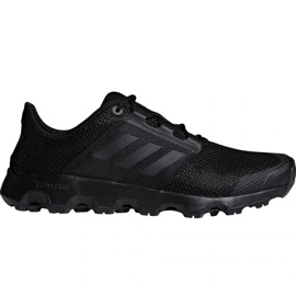 Adidas Terrex Cc Voyager cipele crne M CM7535 crno 1