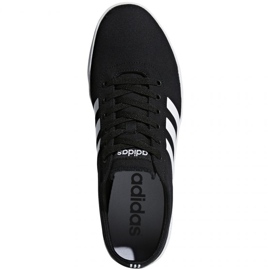 Adidas Easy Vulc 2.0 M DB0002 cipele crna 1