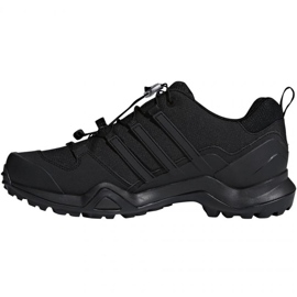 Adidas Terrex Swift R2 M CM7486 cipele crna 1