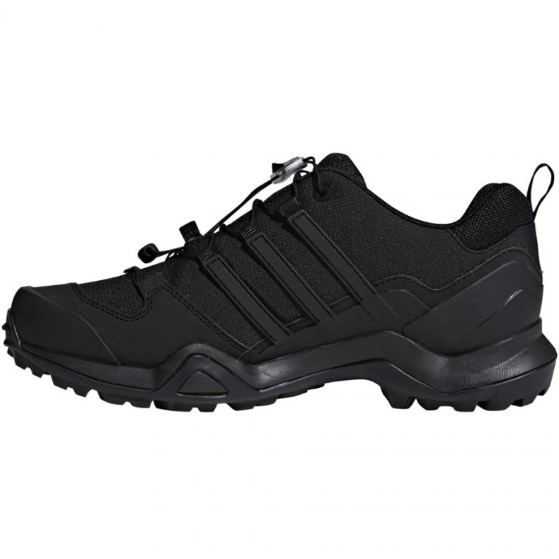Adidas Terrex Swift R2 M CM7486 cipele crno 1