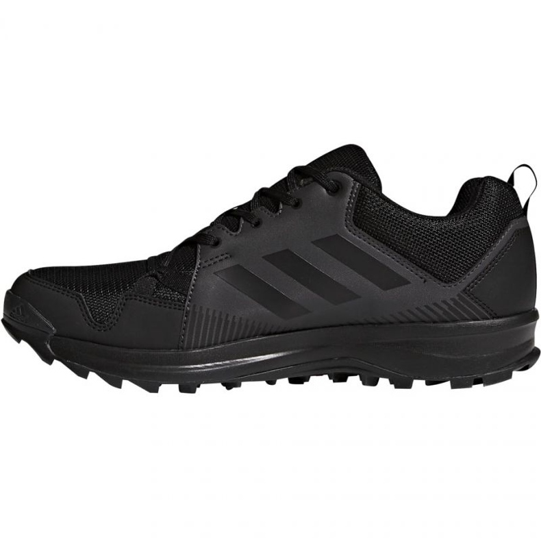 Adidas Terrex Tracerocker M S80898 cipele crna 1