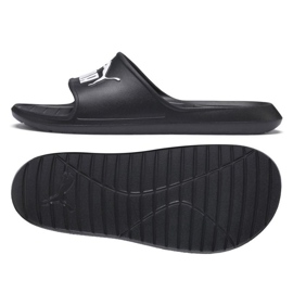 Puma Divecat M 369400 01 crna 1