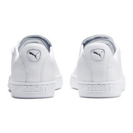 Puma Basket Crush Perf Wn's W 369689 01 bijela 1