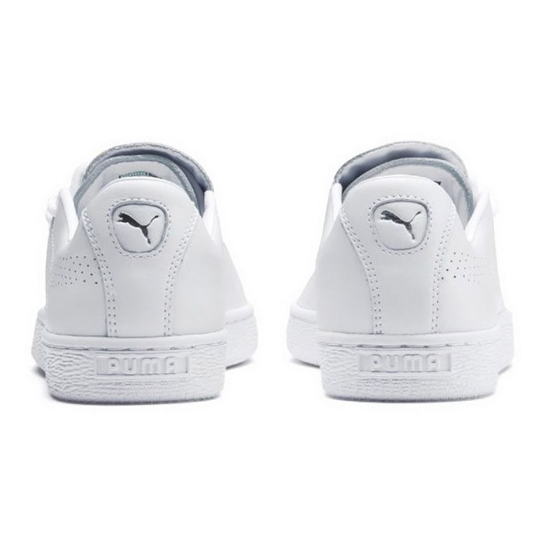 Puma Basket Crush Perf Wn's W 369689 01 bijela 1