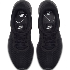 Cipele Nike Tanjun W 812655-002 crna 1