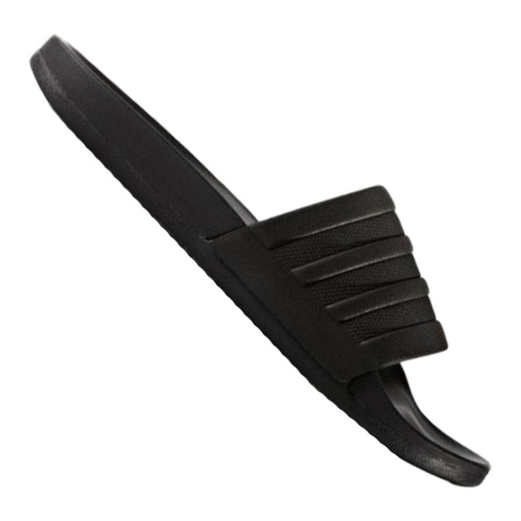 Adidas papuče Adilette Comfort M S82137 crno 1