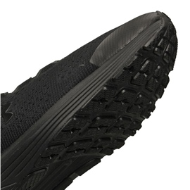 Under Armour Under Armor Charged Bandit 4 M 3020 319-007 crno 1
