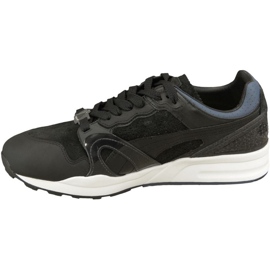 Cipele Puma Trinomic Mmq XT2 M 356371 01 crna 1