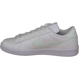 Cipele Nike Tennis Classic W 312498-135 bijela 1