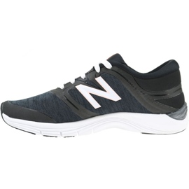 New Balance Nove cipele Balance W WX711BH tamnoplava 1